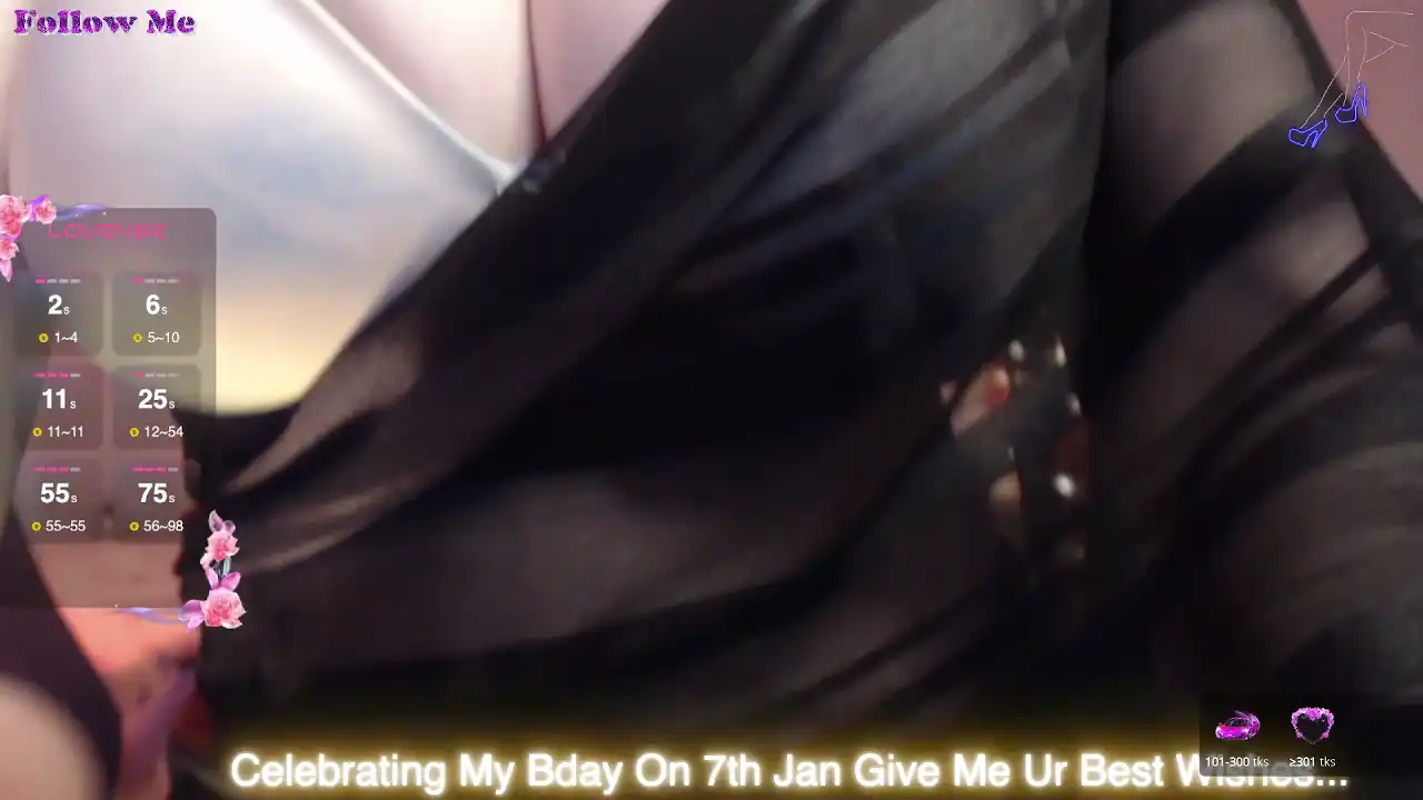 Sassy_sejal – [Stripchat] Hottest Webcam Babe Masturbation Mouth – 2025-01-22 03:54:34