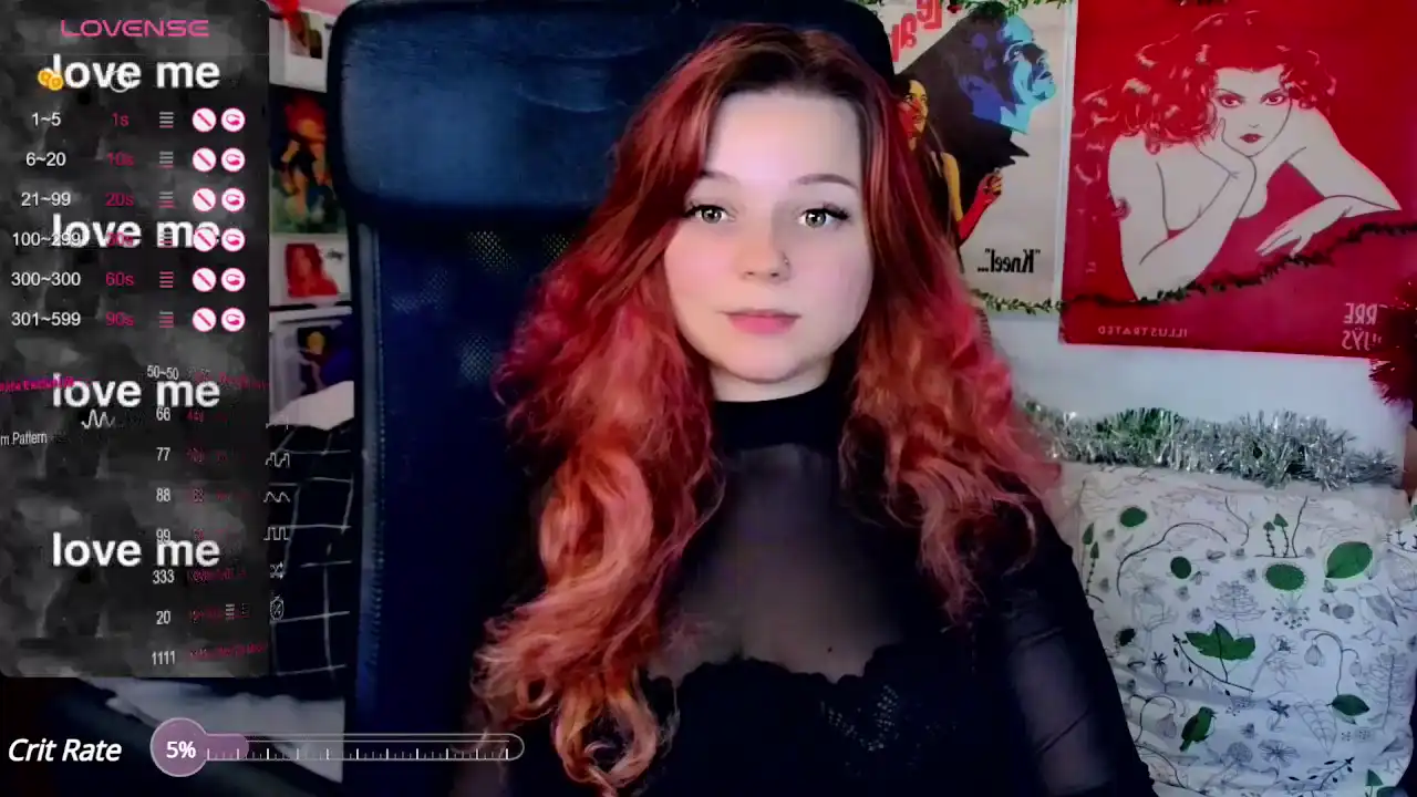 Stellamilla – [Stripchat] Sexy Sister Only Fun Club Video Camwhores – 2025-05-05 11:23:04