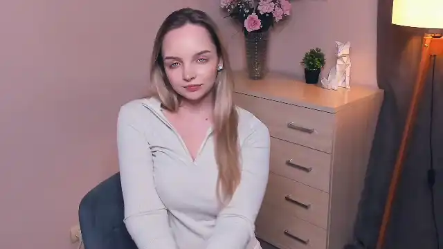 Willa-blakeway – [Flirt4free] Chat Onlyfans Webcam Model – 2026-05-22 20:45:00