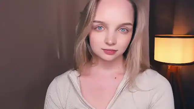 Willa-blakeway – [Flirt4free] Masturbate Web Model Only Fun Club Video – 2025-03-04 01:23:06