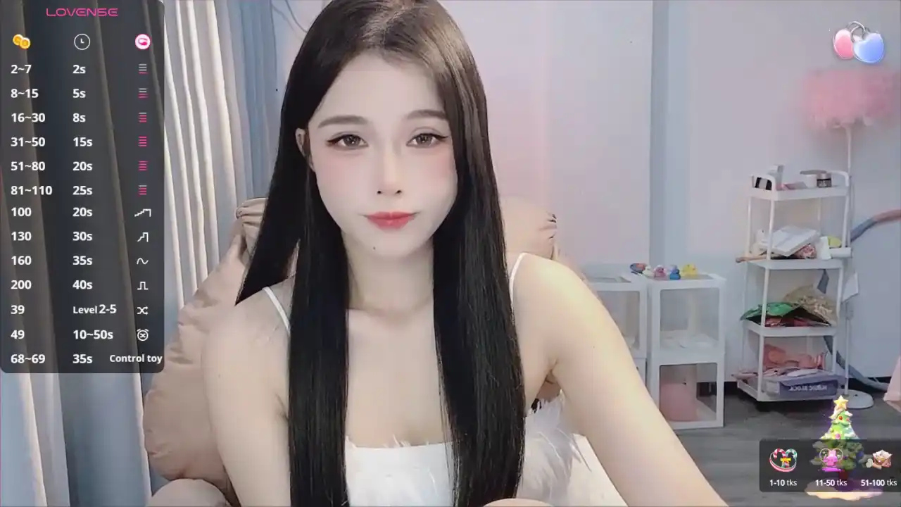 7-love – [Stripchat] Hot Sexy Girl Panties – 2025-07-12 04:23:10