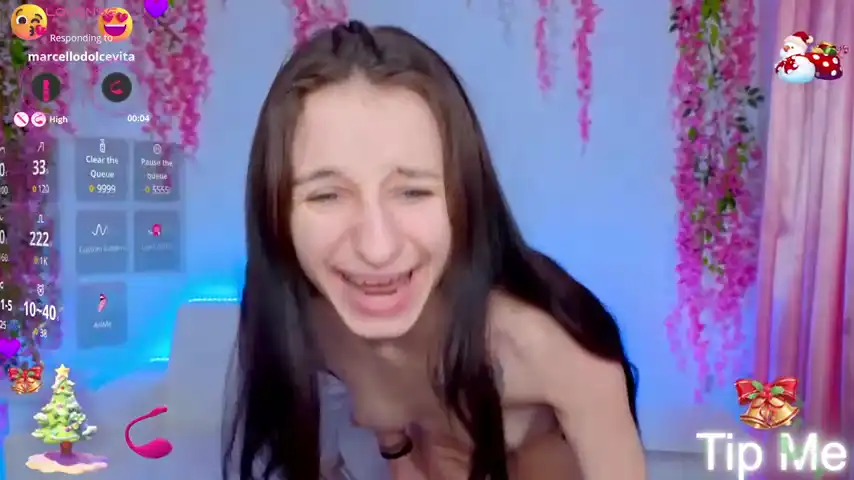 _nika_kik – [Stripchat] Cam Video Privat Zapisi Home Video – 2025-04-21 10:30:12
