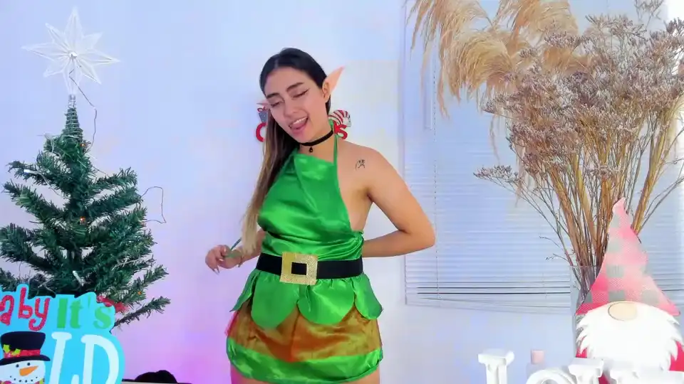 Andymodel – [Manyvids Live] Amazing Get Fucked Lovers – 2025-01-10 08:12:42