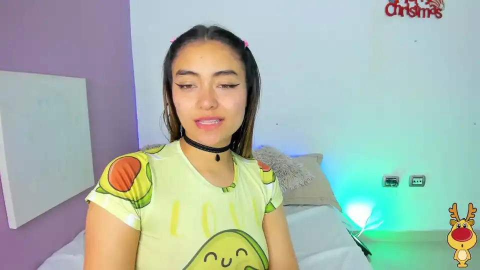 Andymodel – [Manyvids Live] New Video Natural Body Free Watch – 2025-09-26 14:53:29