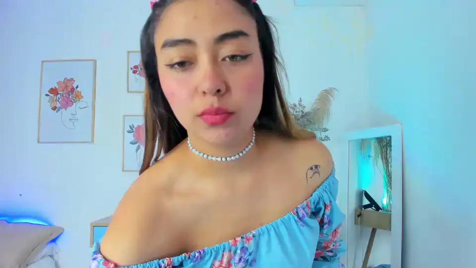 Andymodel – [Manyvids Live] Chat Porn Live Chat Hidden Show – 2025-12-18 22:20:13