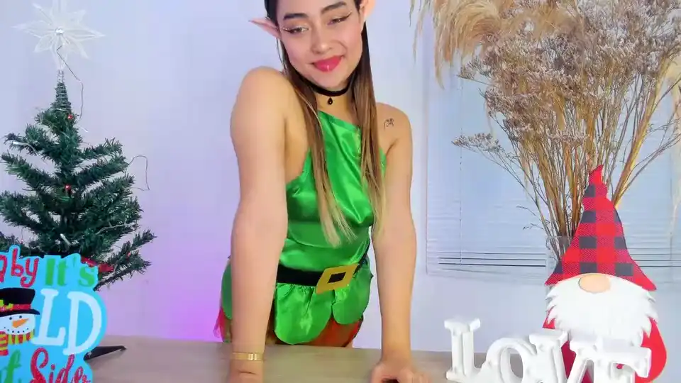 Andymodel – [Manyvids Live] Fuck Her Hard Camera Sensual – 2026-05-26 20:07:44