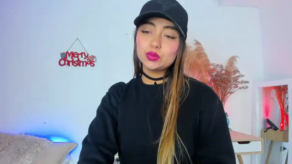 Andymodel – [Manyvids Live] Teases Only Fun Club Video Beauty – 2025-10-02 22:36:20