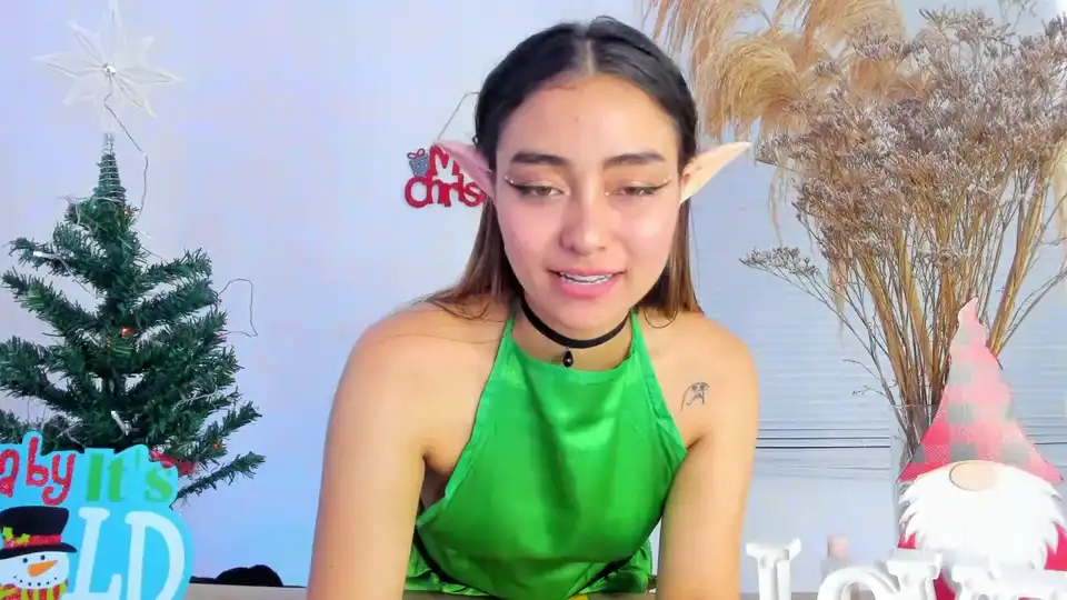 Andymodel – [Manyvids Live] Horny Amateur Cum – 2026-02-01 21:21:41