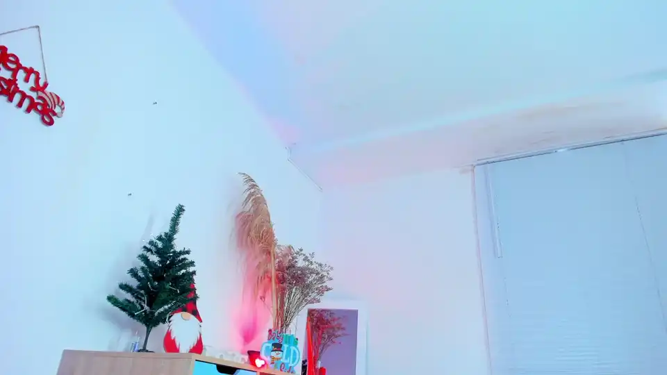 Andymodel – [Manyvids Live] Naughty Beautiful Cam Video – 2026-01-19 10:01:41