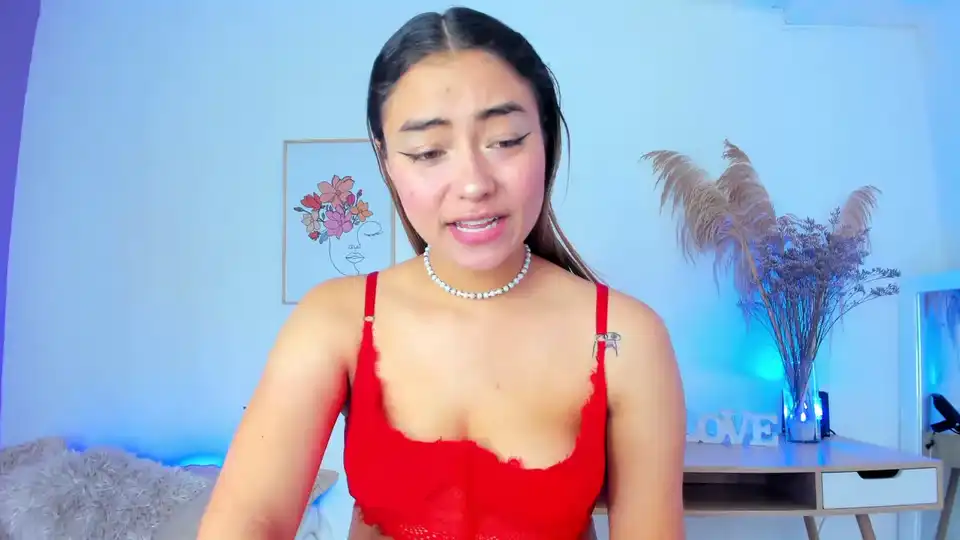 Andymodel – [Manyvids Live] Surprise Only Fun Club Video Summing – 2025-05-25 13:54:46