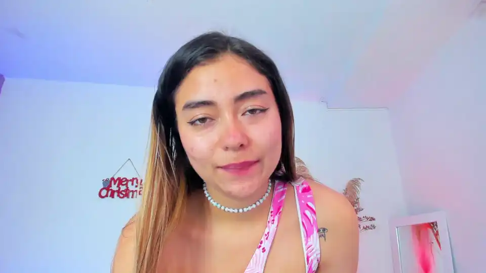 Andymodel – [Manyvids Live] Cumming Recording Webcamsex – 2026-04-28 05:58:39