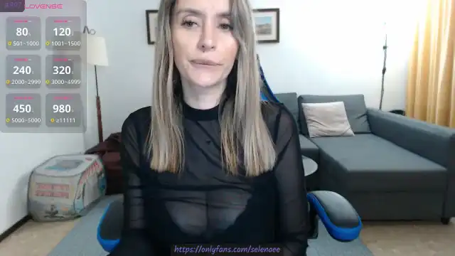 Eidyiabelle – [Myfreecams] Surprise Real Slut Porn – 2025-04-19 06:06:04