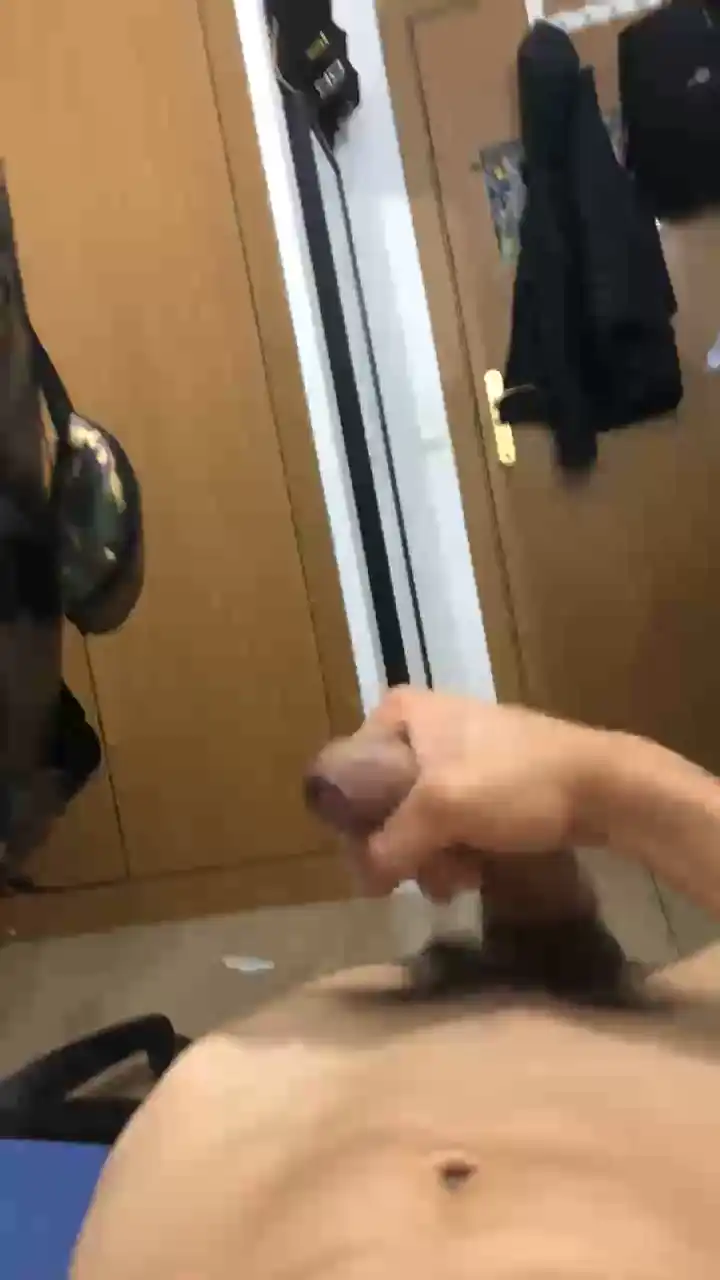 Ericperez5 – [Cam4] Hard Pvt Masturbate Masturbation – 2026-01-12 00:53:49