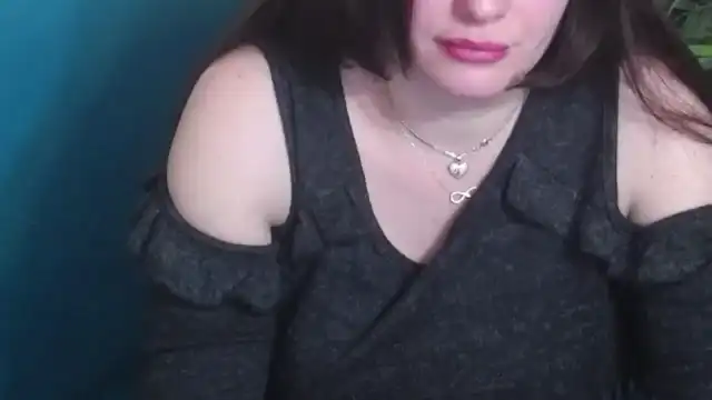 Foreverchic – [Myfreecams] Girl Alone Realsex Naked – 2025-07-18 19:20:46