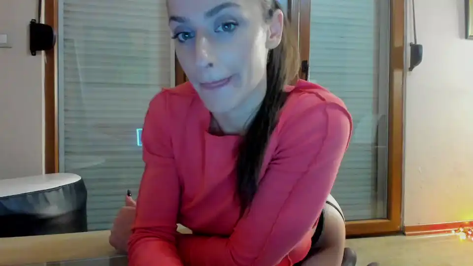 Hotel77777 – [Chaturbate] Caught On Webcam Webcamchat Domi – 2025-01-08 06:09:03