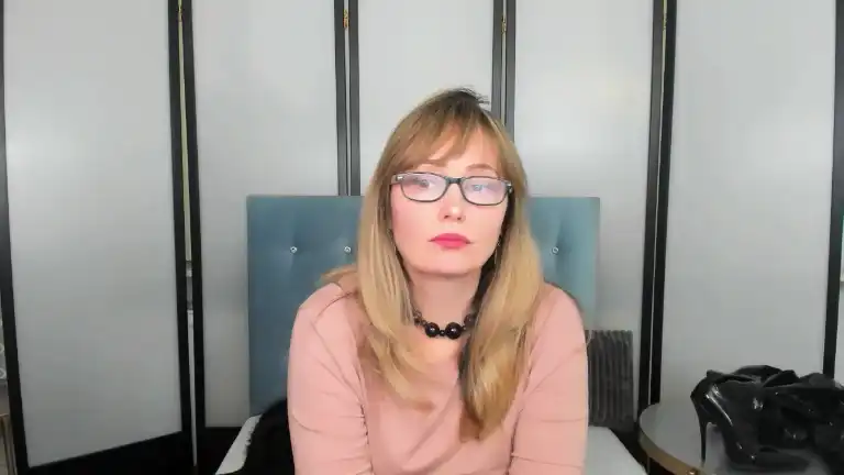 Justinecrystal – [Streamate] Porn Stream Record Live Show – 2025-10-26 10:33:59
