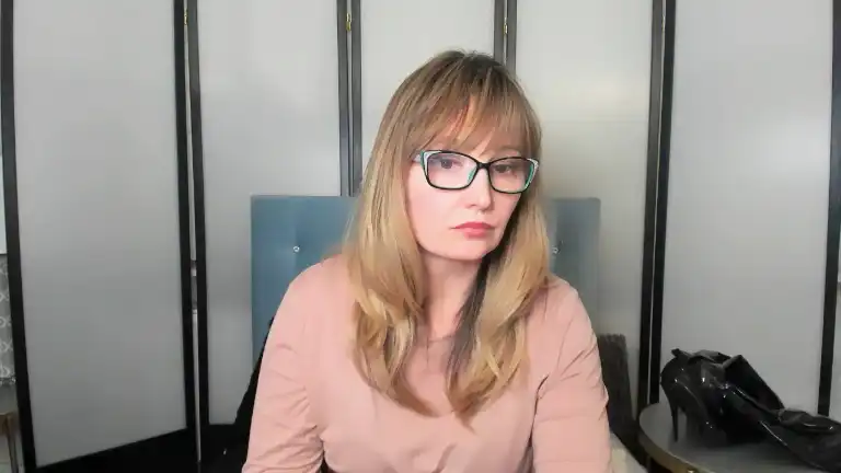 Justinecrystal – [Streamate] Beauty Wonderful Best – 2025-12-04 06:35:12