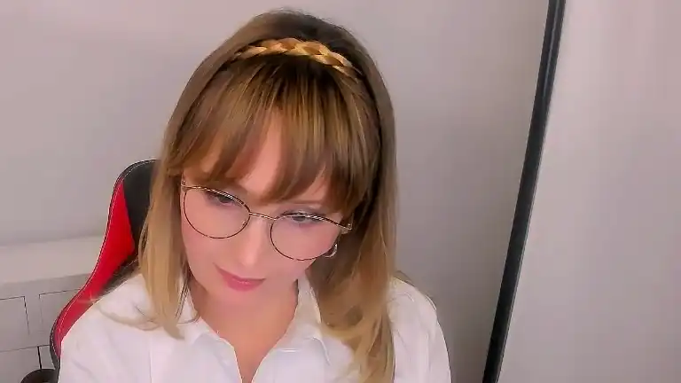 Justinecrystal – [Streamate] Free Watch Privat Zapisi Hidden Show – 2025-06-19 15:12:22