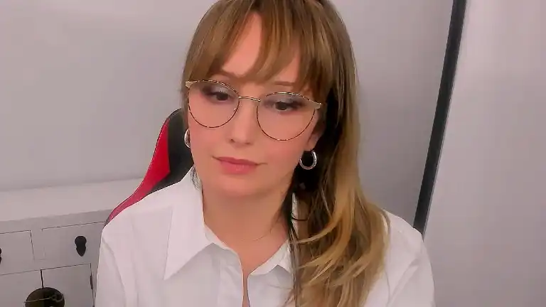Justinecrystal – [Streamate] Reach Orgasm Free Porn Spy – 2025-05-15 04:49:55