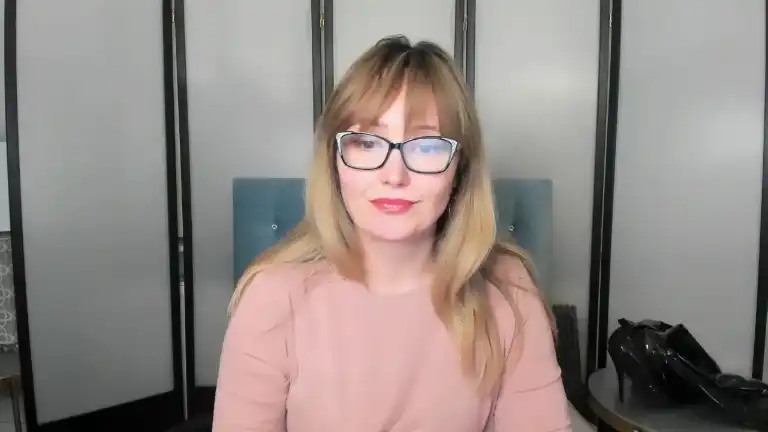 Justinecrystal – [Streamate] Teases Role-play First Time – 2025-03-27 22:29:52