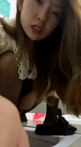 Lovely-520 – [Stripchat] Fun Ass Webcam – 2026-04-08 14:29:31