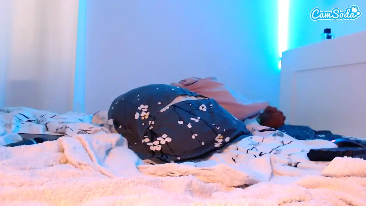 Marinalovesyou – [Camsoda] Nice Hottest Webcam Babe Free Porn – 2026-06-02 20:48:51