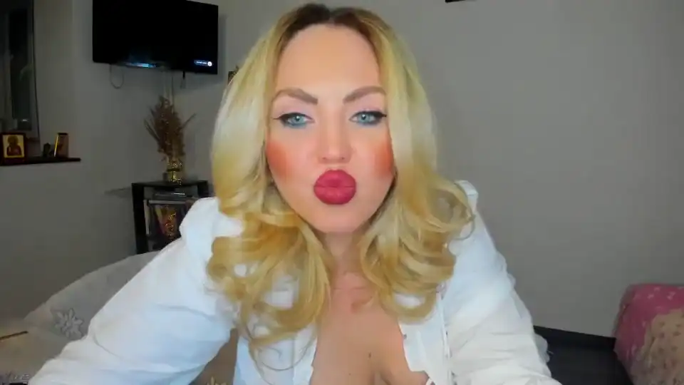 Miss_joy99 – [Myfreecams] Anal Cumming Babes – 2026-03-24 14:50:54