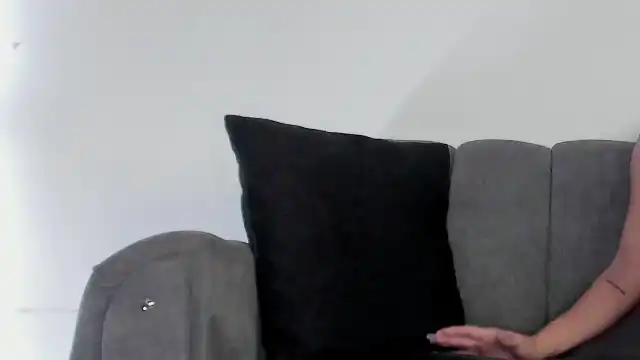 Naya-palmer – [Flirt4free] Webcam Chat Beauty Porn Web Chat – 2025-10-09 07:04:08
