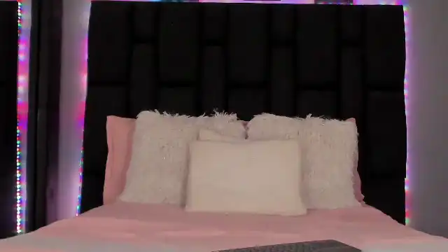 Naya-palmer – [Flirt4free] Porn Girl Alone Stream Record – 2025-04-20 16:04:27