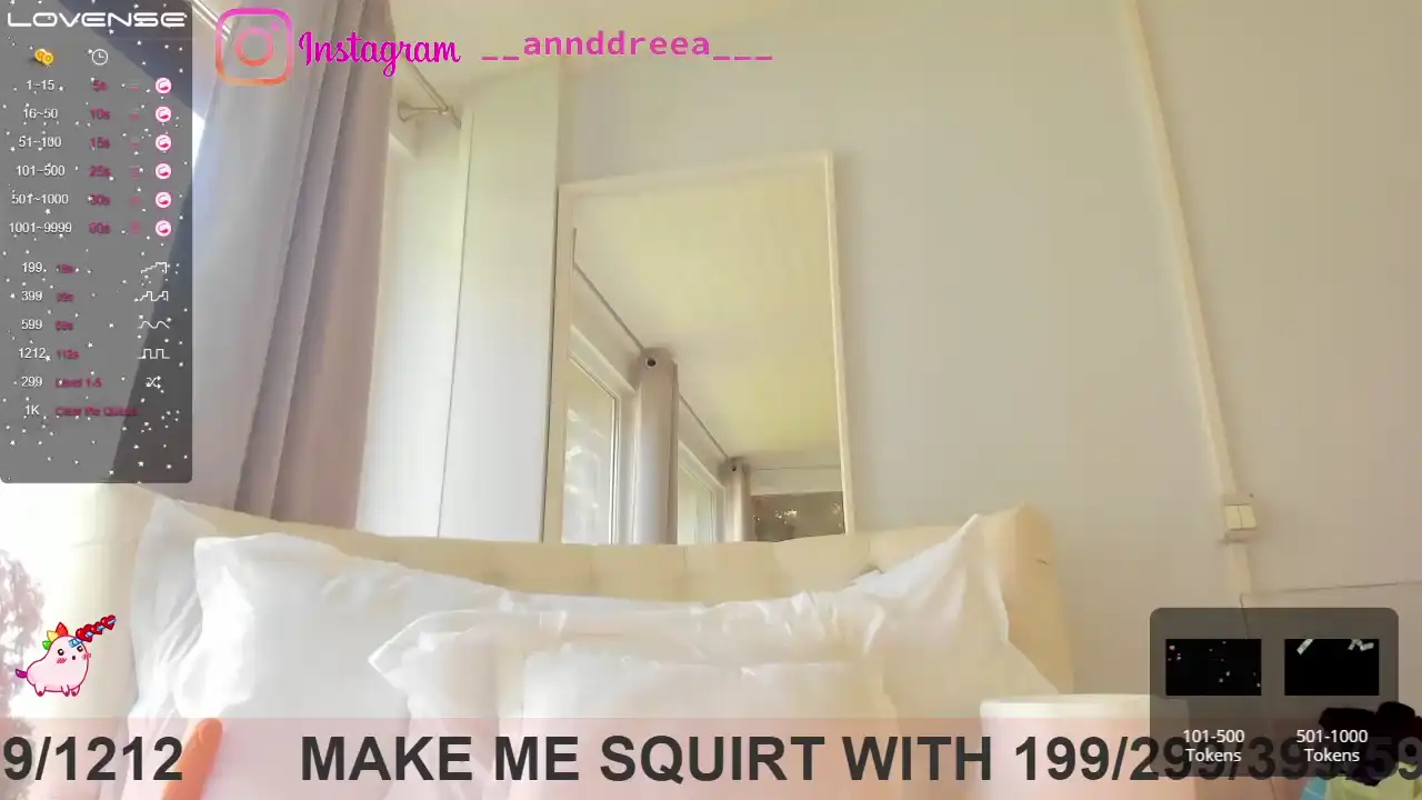Perfectt33n – [Bongacams] Webcam Pvt Camwhores – 2025-01-08 12:33:50