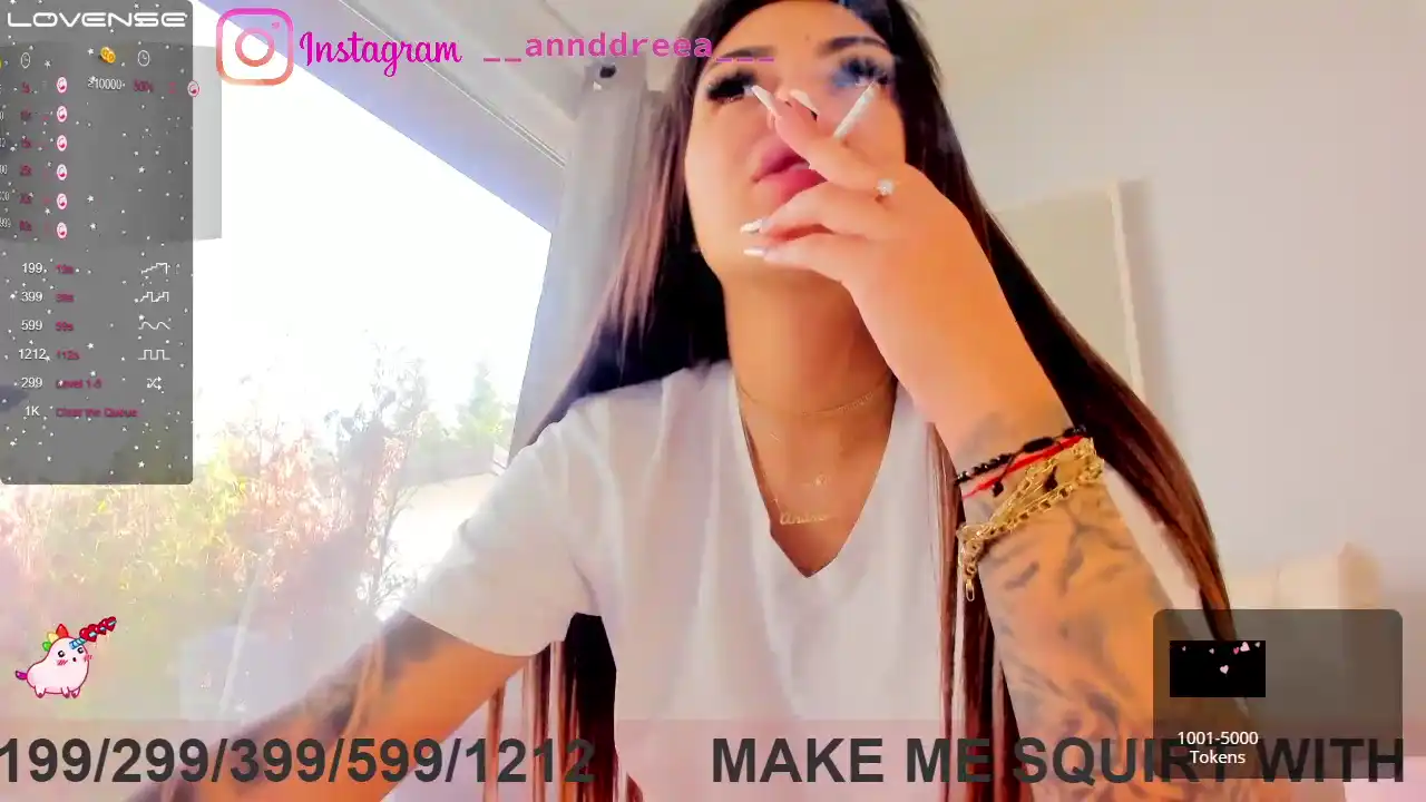Perfectt33n – [Bongacams] Cute Webcam Girl Super Naughty – 2025-09-30 13:34:09