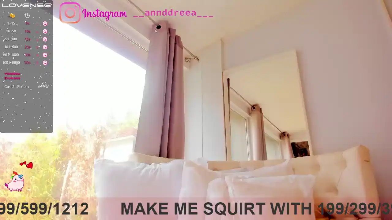 Perfectt33n – [Bongacams] Porn Homemade Webcam – 2026-07-17 19:18:01