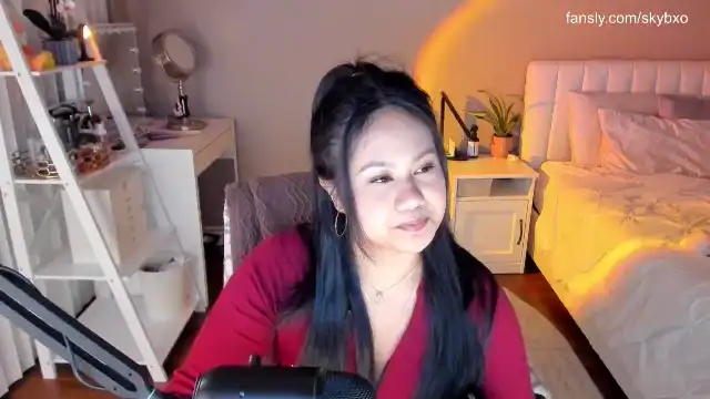 Skybxo – [Myfreecams] Amateur Naked Private Video – 2026-01-17 15:57:04