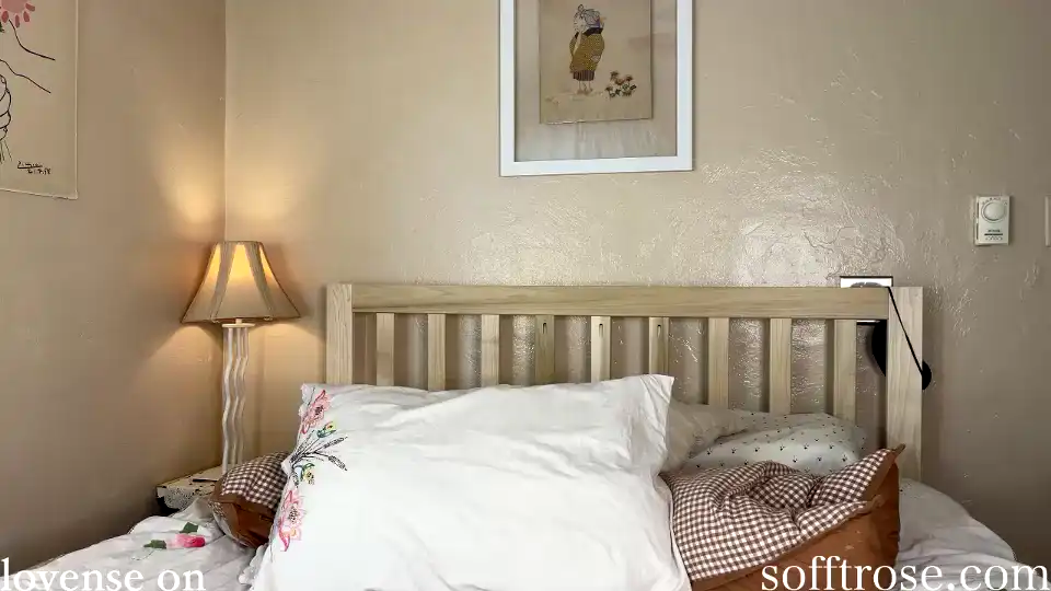 Sofftrose – [Chaturbate] Cam Clip Hot Parts Onlyfans – 2025-05-08 12:47:28