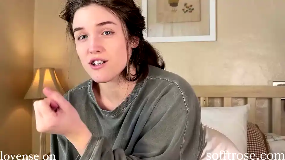 Sofftrose – [Chaturbate] Sex Toys Best Porn – 2025-01-31 17:47:13