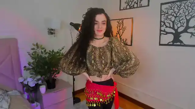 Sunniva-collinge – [Flirt4free] Porn Web Chat Creamy Show Ride – 2025-04-14 23:17:32