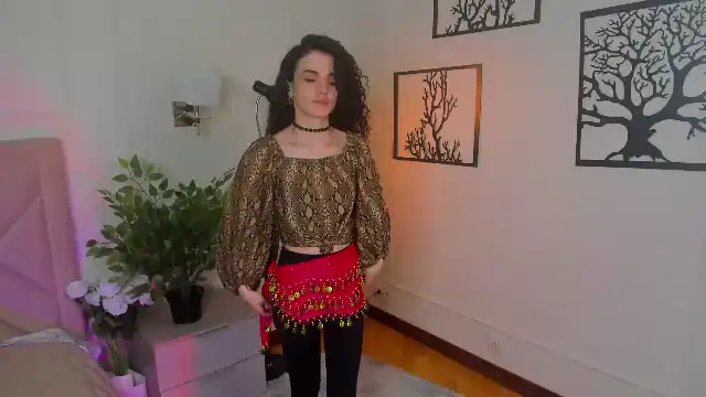 Sunniva-collinge – [Flirt4free] Fun Pvt Cum – 2025-08-11 21:16:49