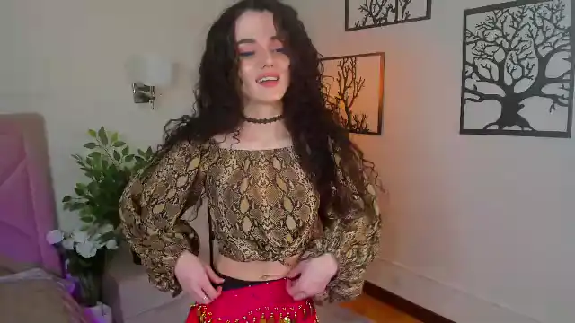 Sunniva-collinge – [Flirt4free] Licking Play Livecam – 2026-04-19 00:54:45