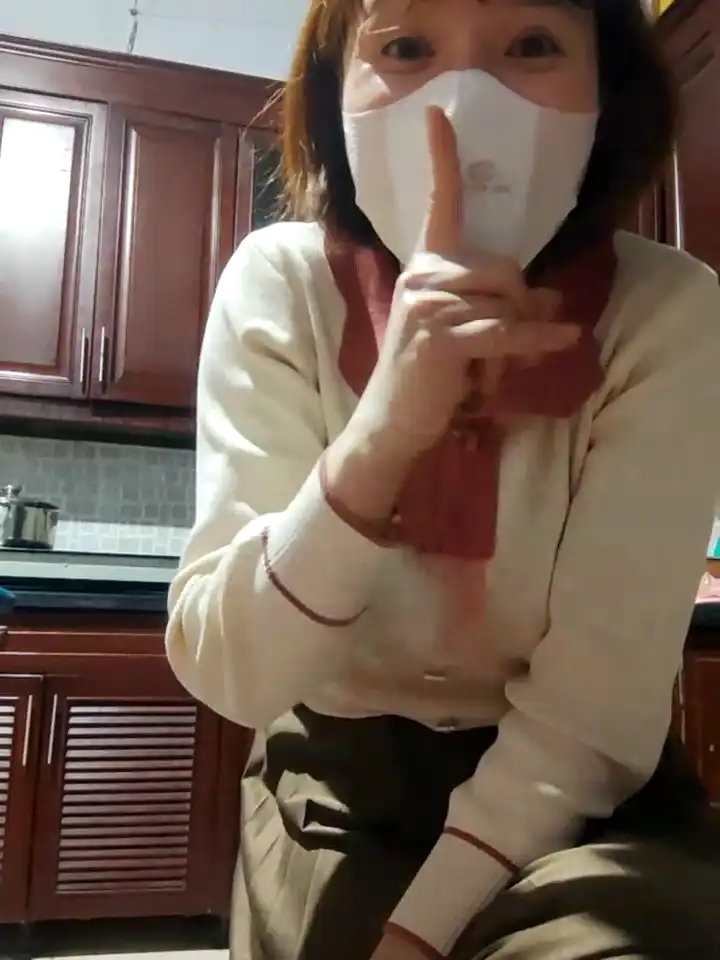Sweetlove_thien_than – [Stripchat] Nude Girl Lush Cam Video – 2025-12-24 03:55:55
