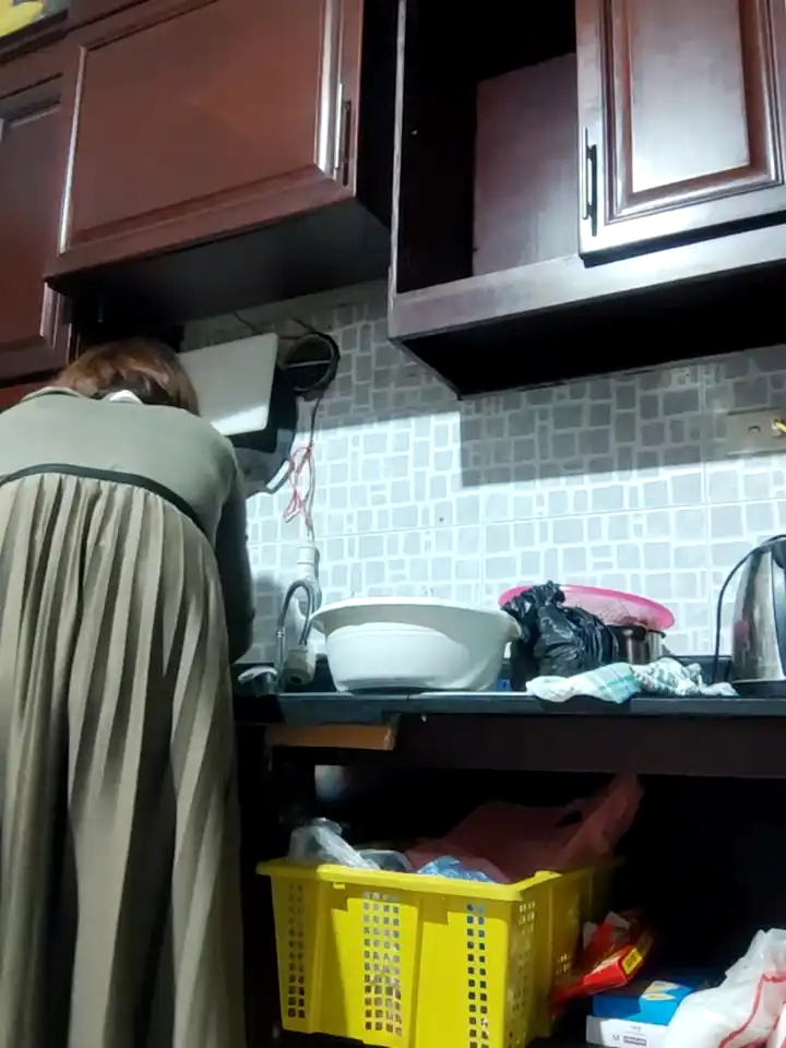 Sweetlove_thien_than – [Stripchat] Awesome Horny Lovers – 2025-08-01 17:20:03