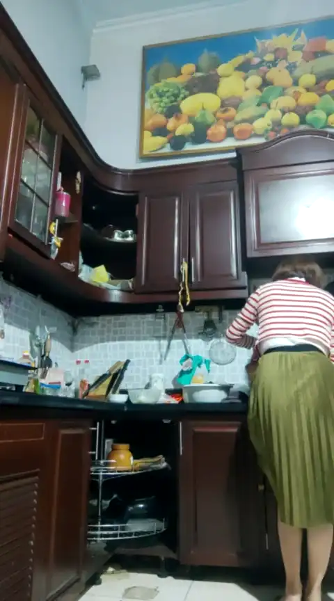 Sweetlove_thien_than – [Stripchat] Stream Record Slutty Beauty – 2025-12-28 05:29:56