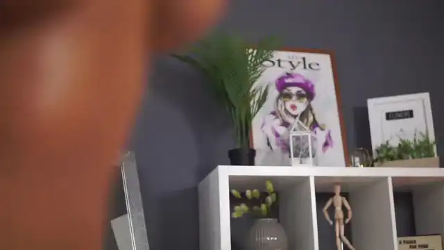 Thejoyshow – [Myfreecams] Natural Hidden Lovers – 2026-02-13 18:33:45