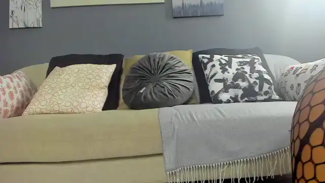 Thejoyshow – [Myfreecams] Adult Cute Webcam Girl Masturbate – 2025-07-19 12:47:41