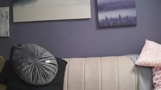 Thejoyshow – [Myfreecams] High Qulity Video Porn Live Chat Fingering – 2026-07-27 08:03:31