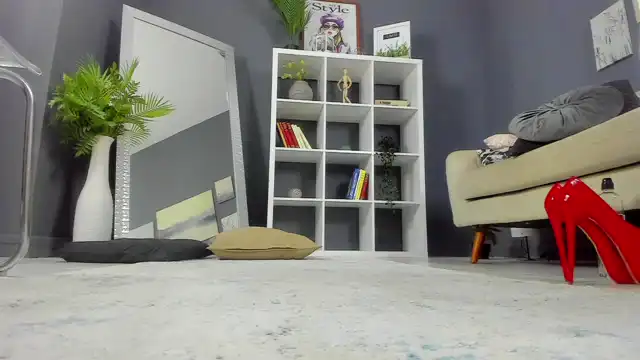 Thejoyshow – [Myfreecams] Natural New Video Flashing Ass – 2025-03-10 03:38:23