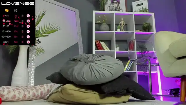 Thejoyshow – [Myfreecams] Fucking Pussy Hard Pvt Loves To Masturbated – 2025-03-12 07:18:33