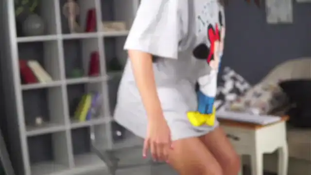 Thejoyshow – [Myfreecams] Fun High Qulity Video Nice – 2025-04-13 05:38:44