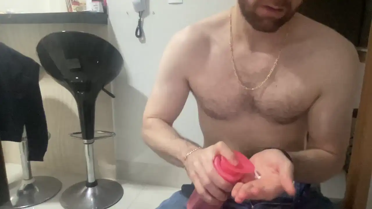 Victorfernando1 – [Cam4] Cam Video Perfect Body Sexy Sister – 2025-01-11 17:41:33