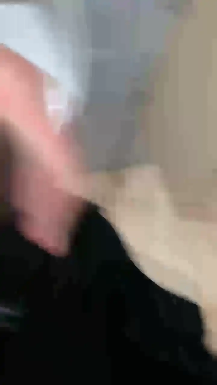 2327rexrex2327 – [Cam4] Cam Video Mouth New Video – 2025-12-30 00:19:43