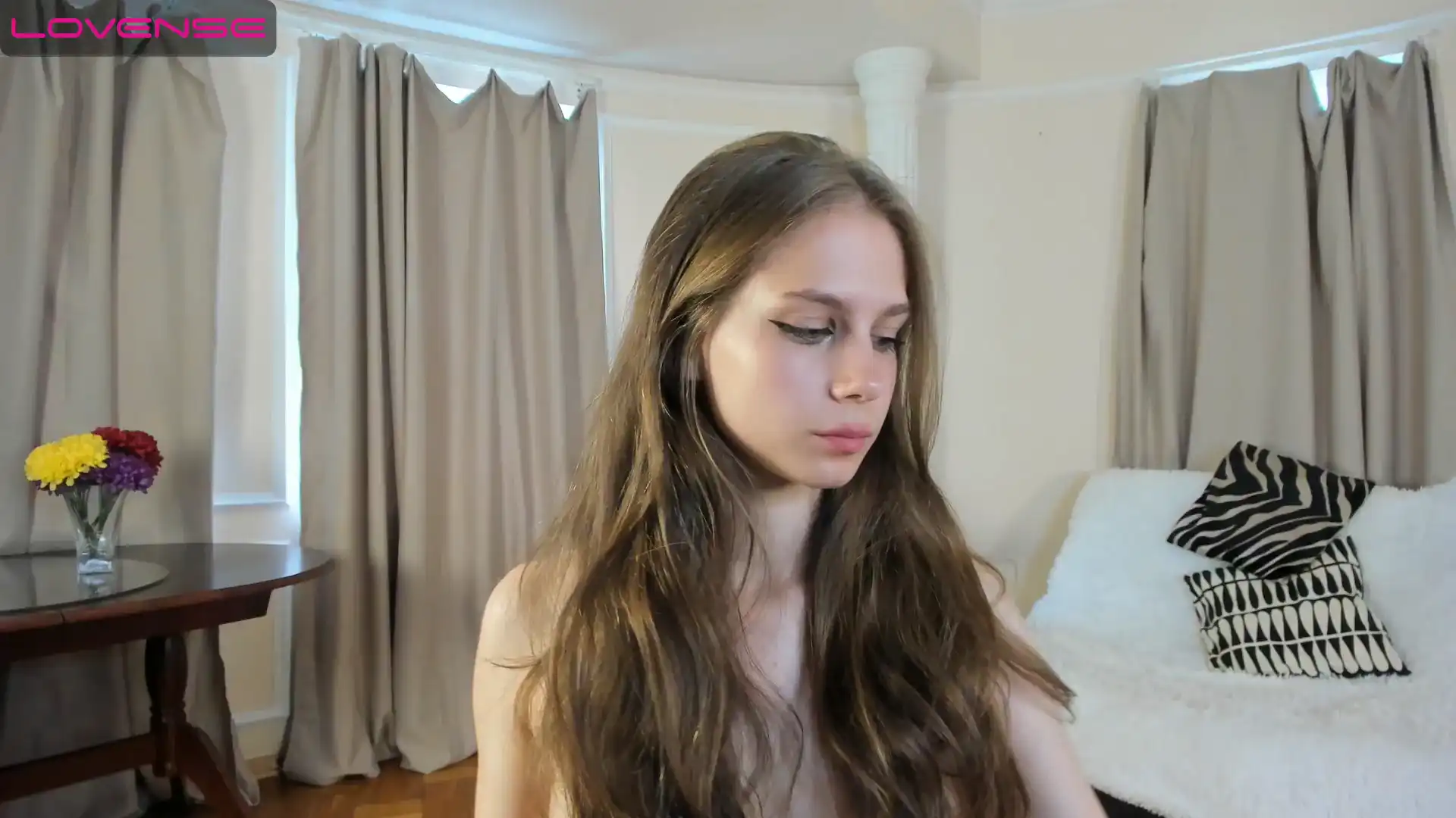 Agatacutie – [Cam4] Masturbation Cute Webcam Girl Lovely – 2025-10-29 11:02:39